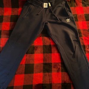 Adidas Originals men’s joggers